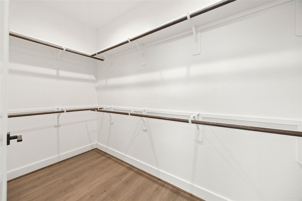 2619 Seaglass View Drive - Photo 18