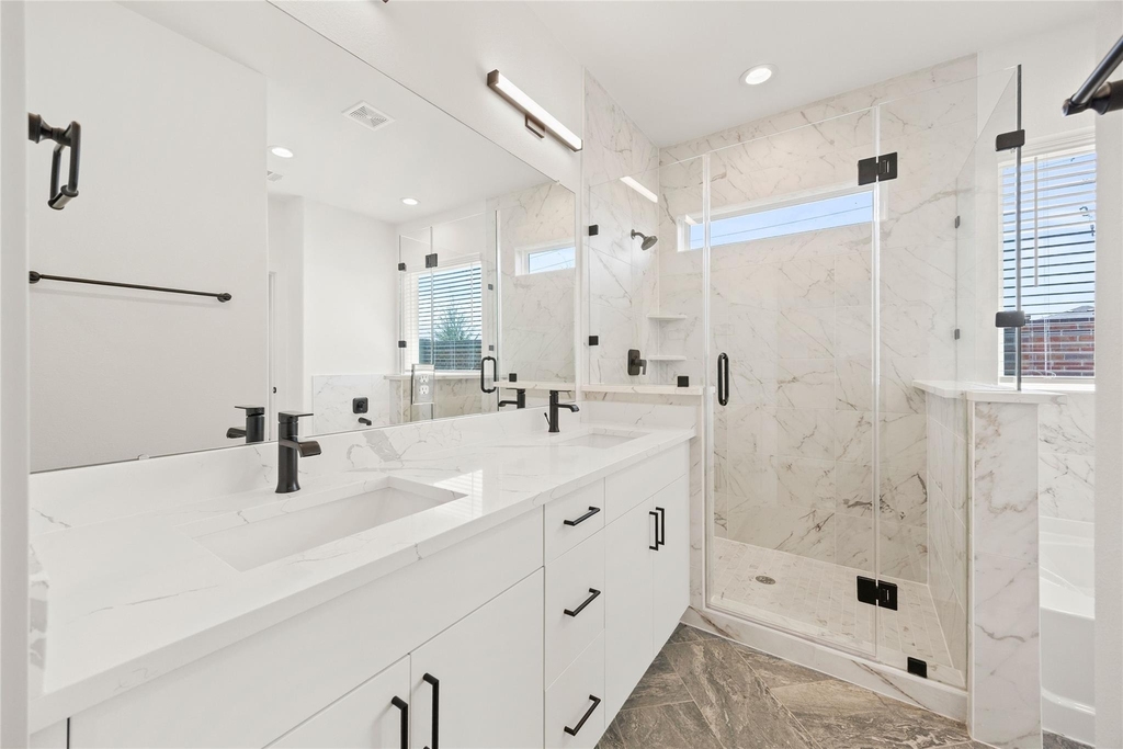 2619 Seaglass View Drive - Photo 16