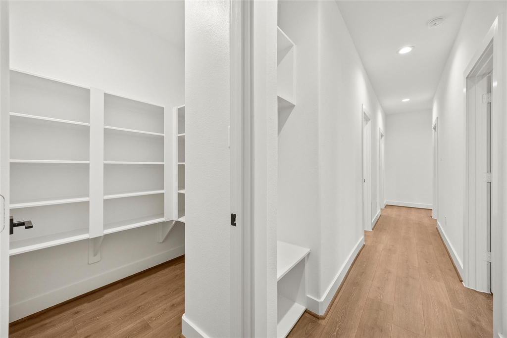 2619 Seaglass View Drive - Photo 13