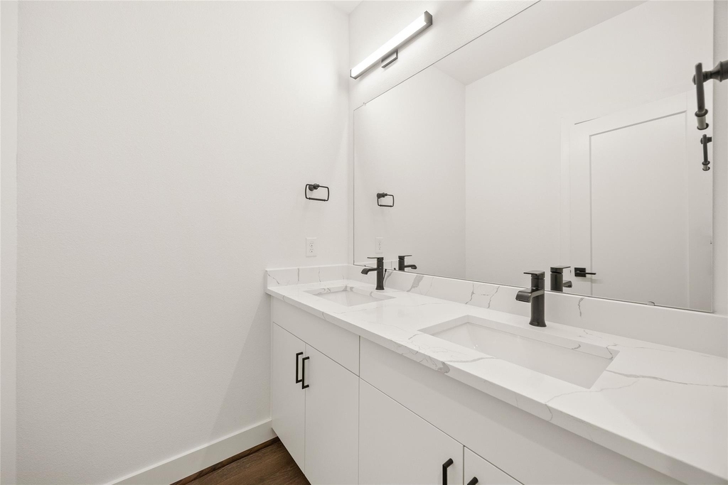 2619 Seaglass View Drive - Photo 22