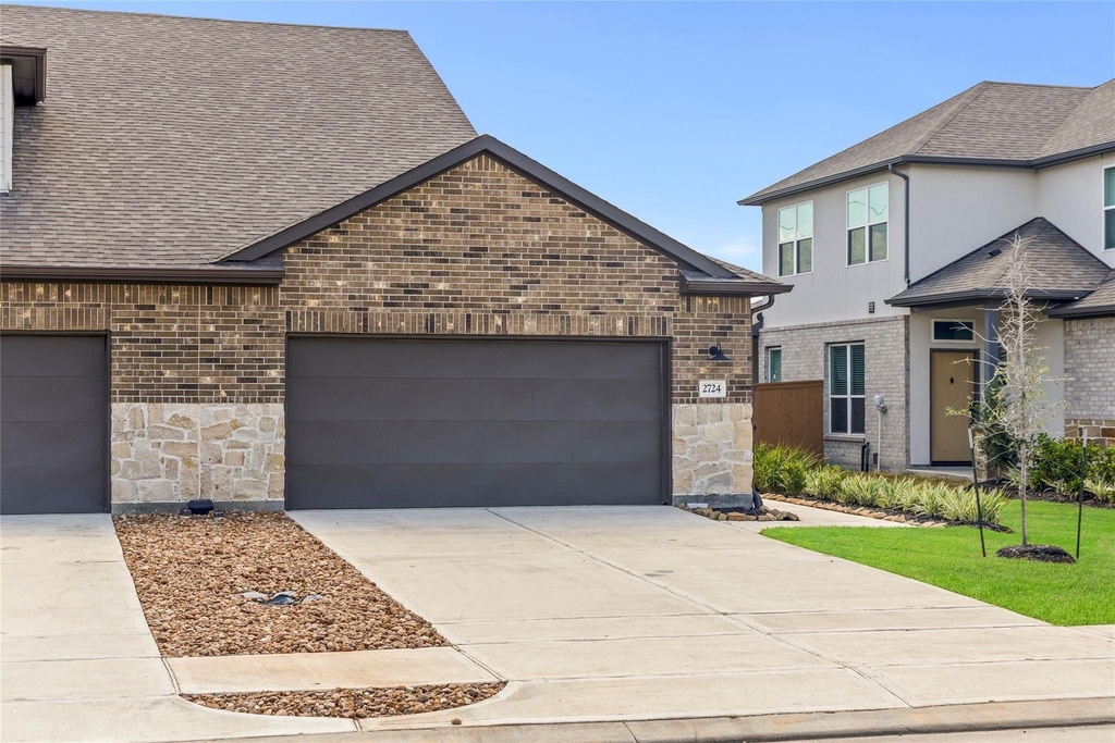 2619 Seaglass View Drive - Photo 31
