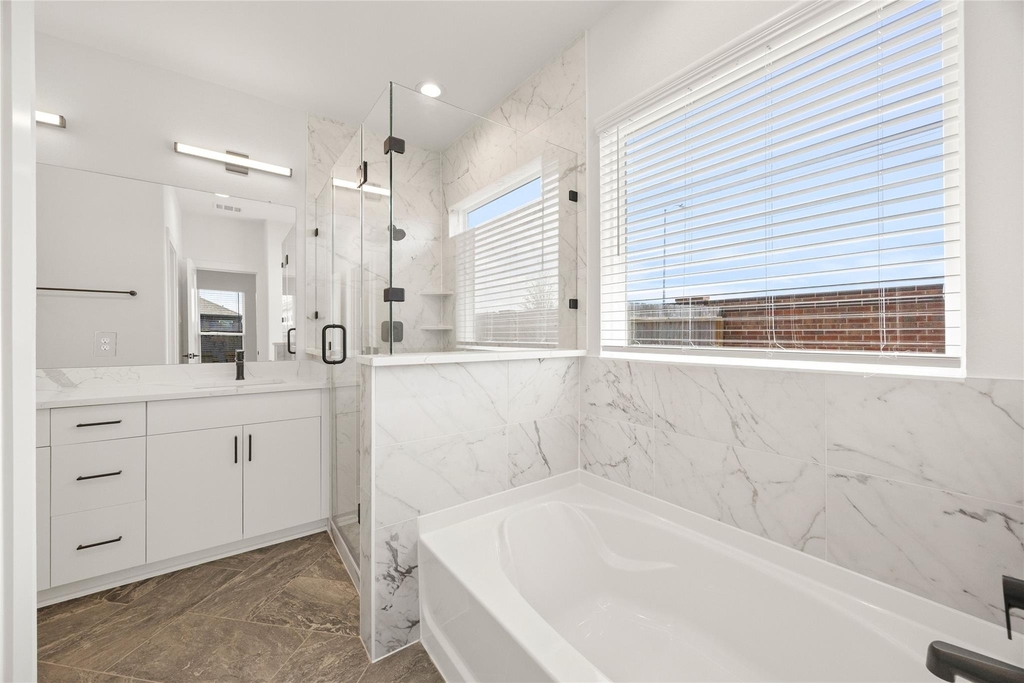 2619 Seaglass View Drive - Photo 15