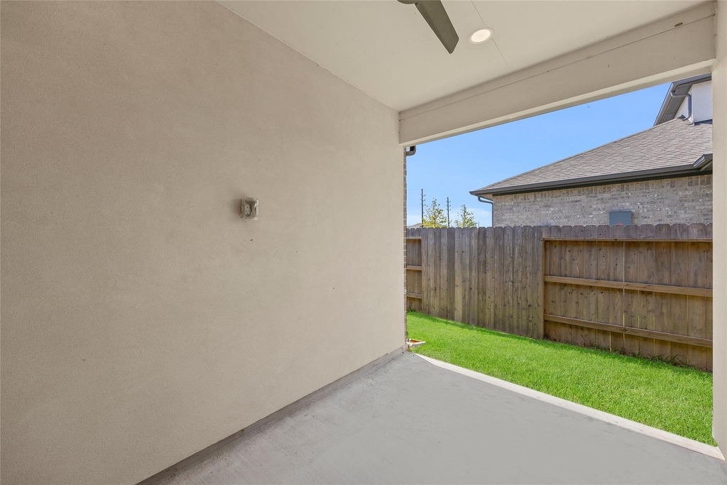2619 Seaglass View Drive - Photo 28