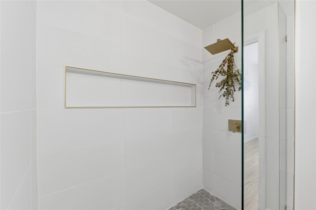 2100 Huldy Street - Photo 22