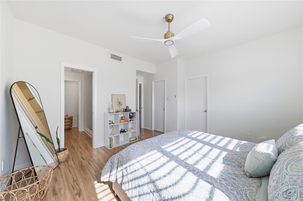 2100 Huldy Street - Photo 19