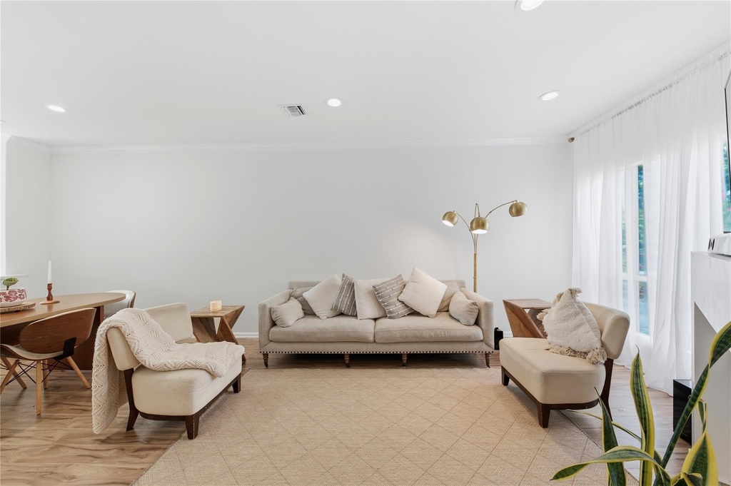 2100 Huldy Street - Photo 7