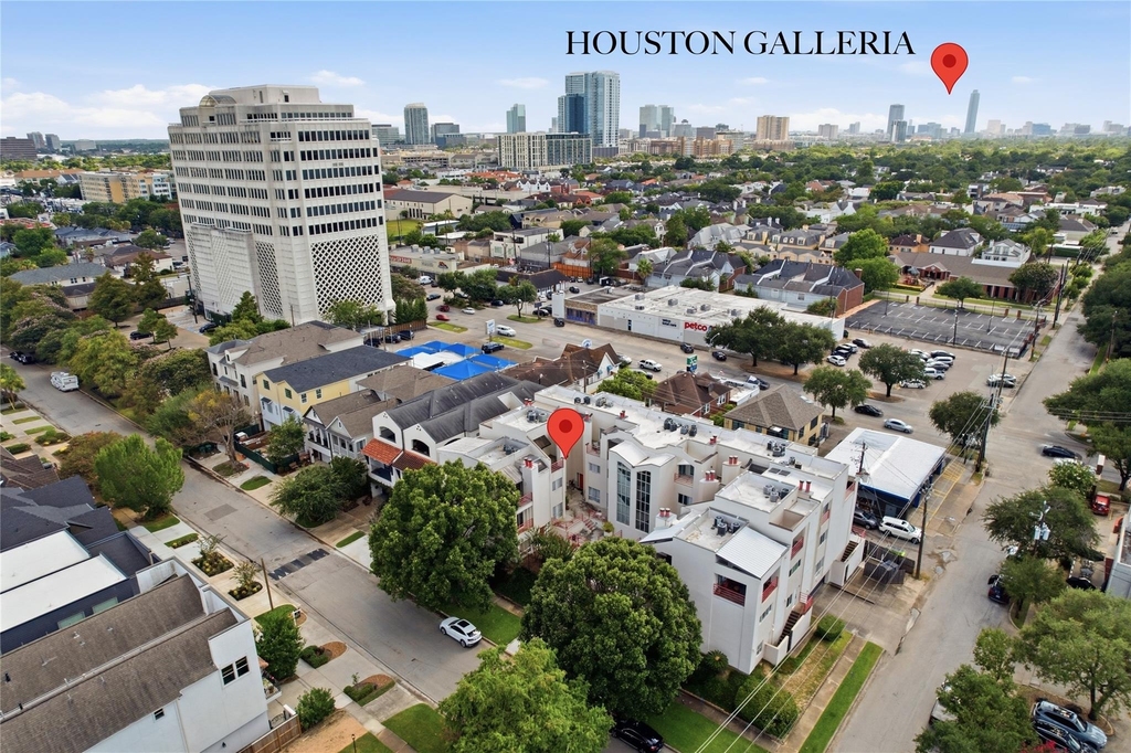 2100 Huldy Street - Photo 34