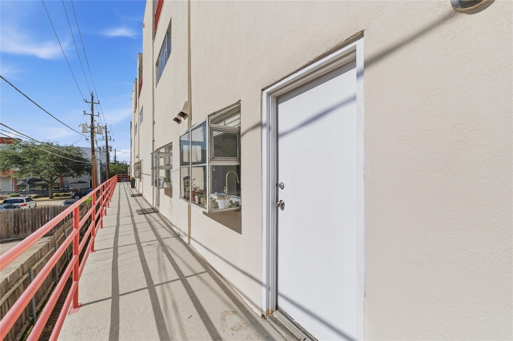 2100 Huldy Street - Photo 13
