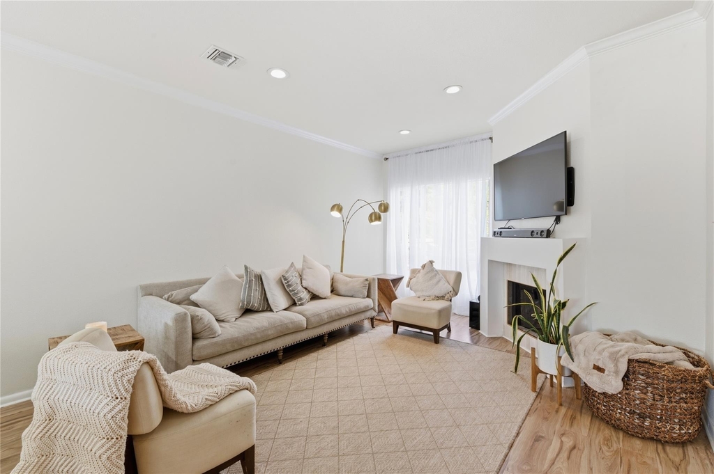 2100 Huldy Street - Photo 4