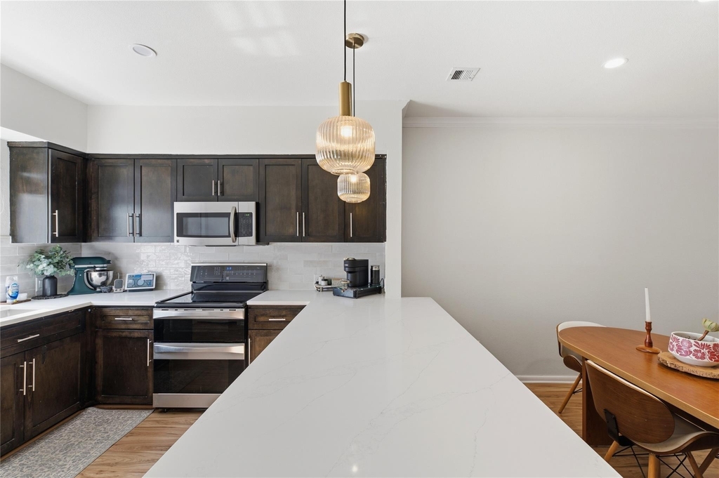 2100 Huldy Street - Photo 10