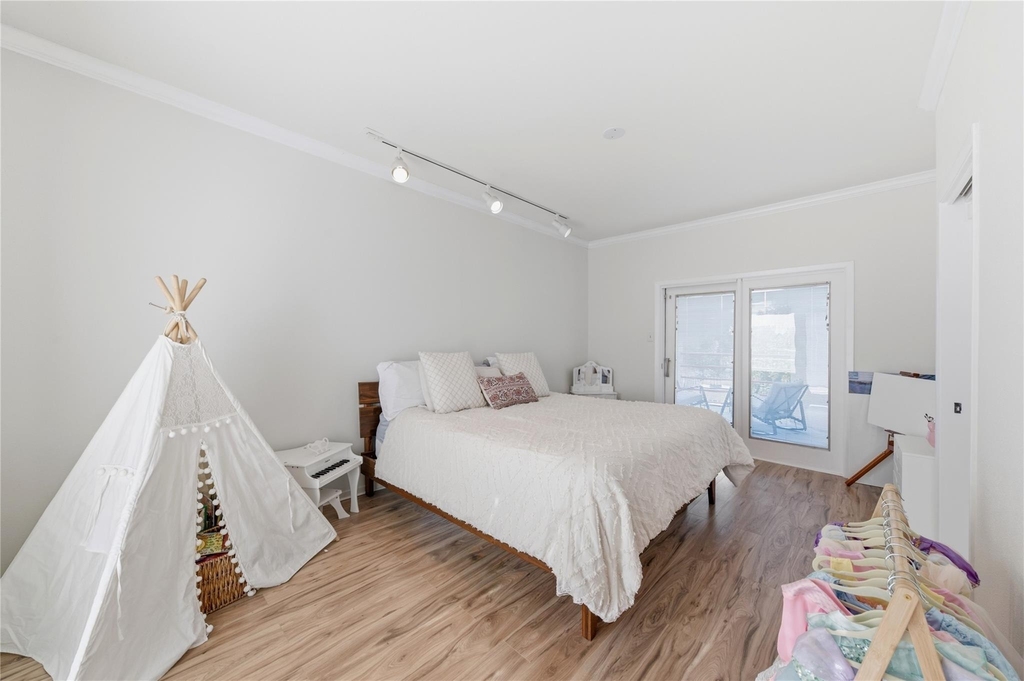 2100 Huldy Street - Photo 25