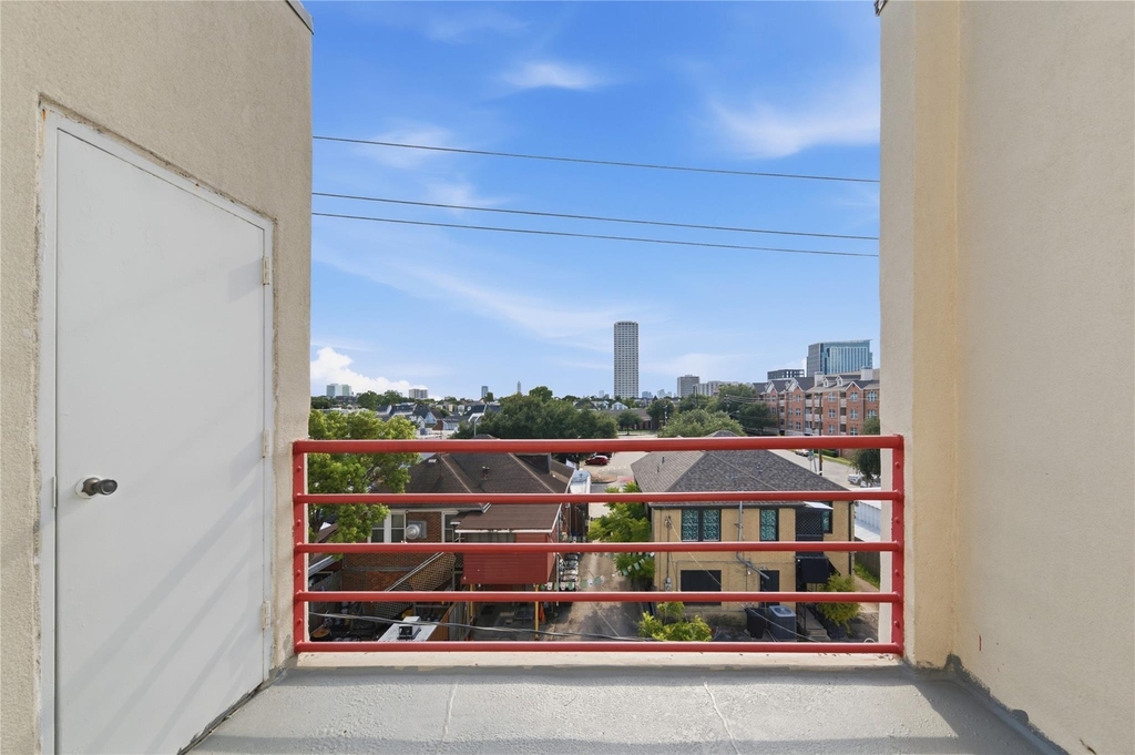 2100 Huldy Street - Photo 27