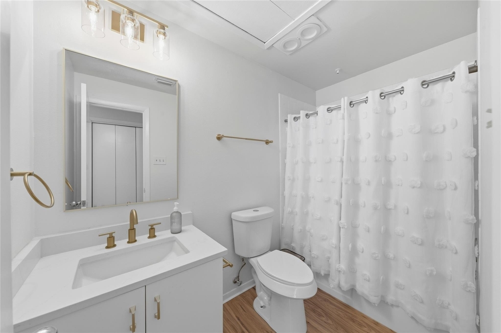 2100 Huldy Street - Photo 26