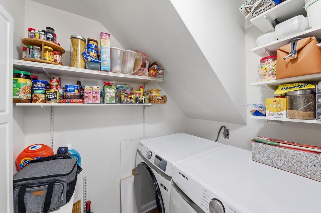 2100 Huldy Street - Photo 14
