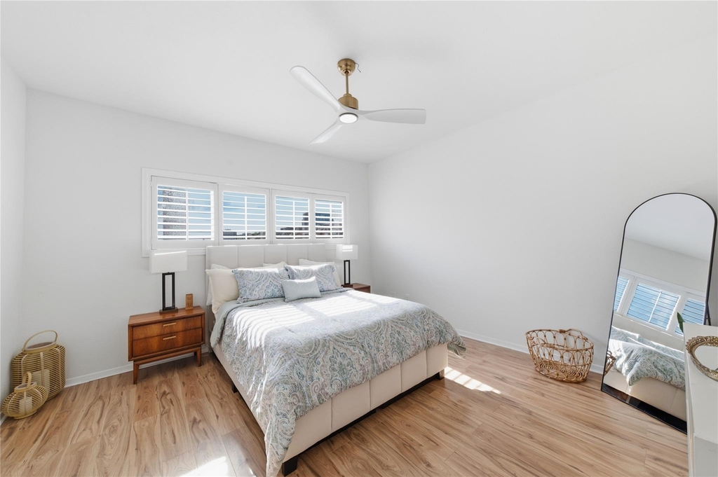 2100 Huldy Street - Photo 18