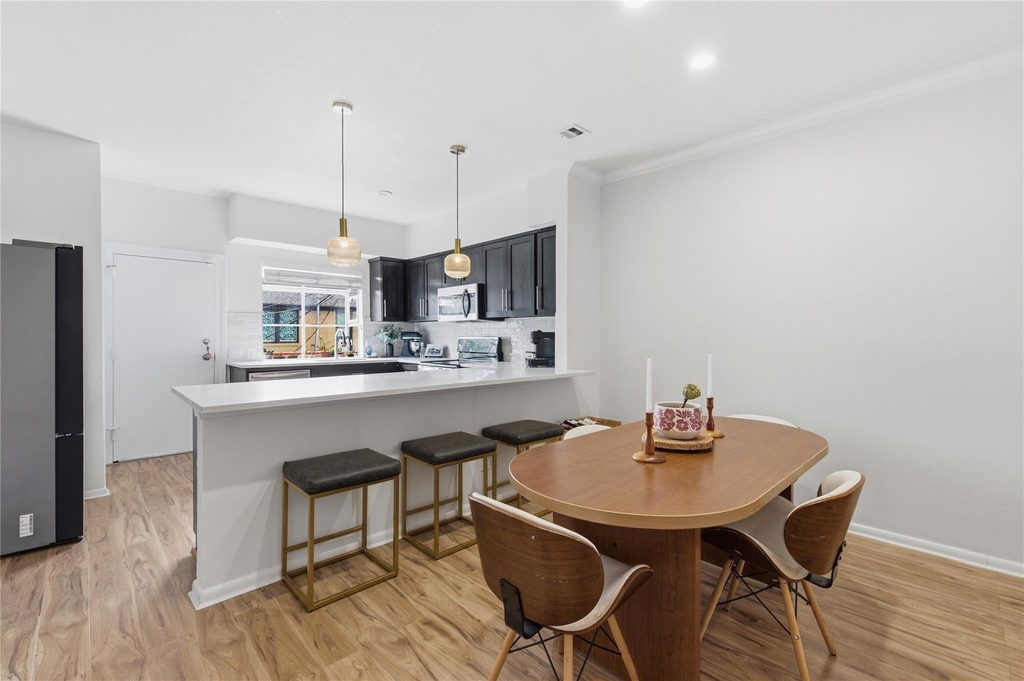 2100 Huldy Street - Photo 5