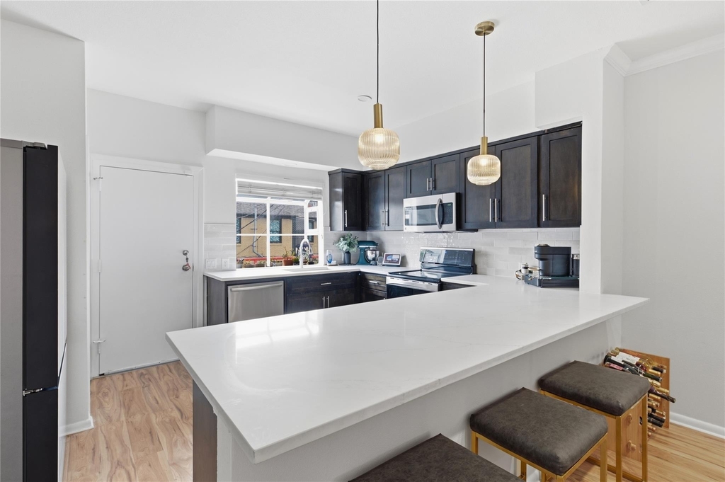 2100 Huldy Street - Photo 9