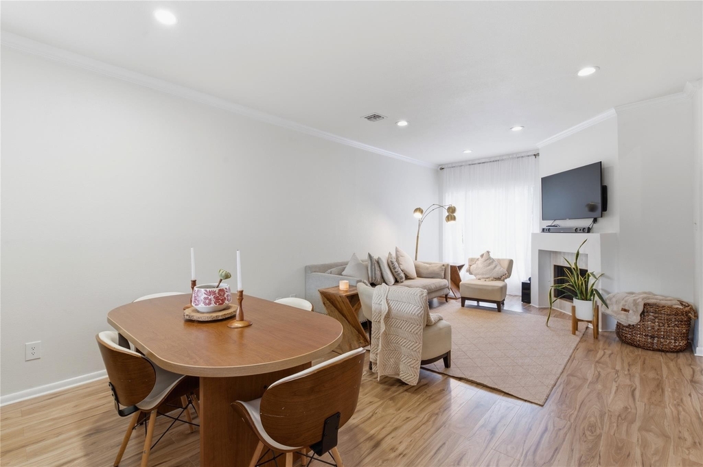 2100 Huldy Street - Photo 6