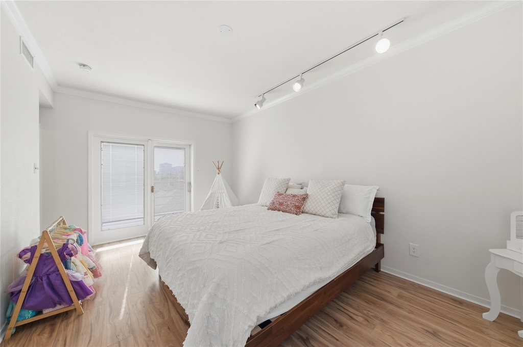 2100 Huldy Street - Photo 23