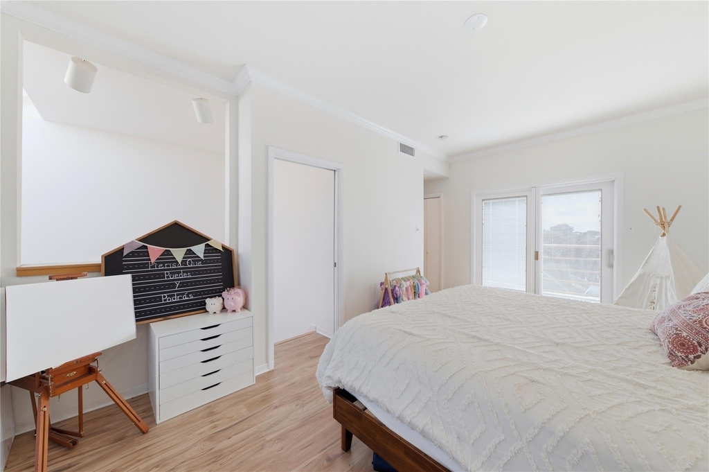 2100 Huldy Street - Photo 24