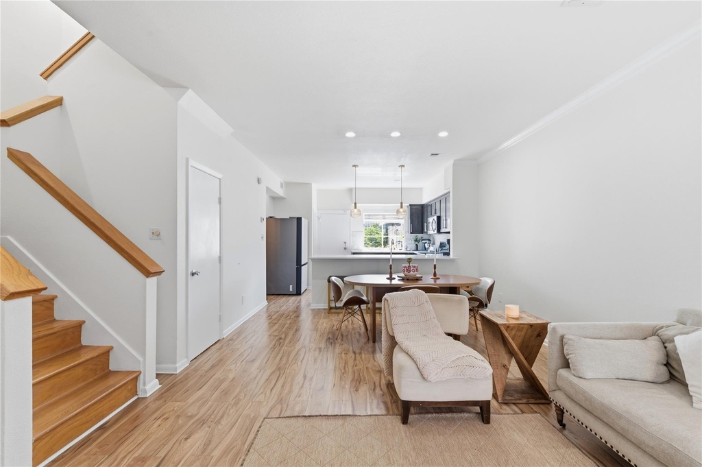 2100 Huldy Street - Photo 1