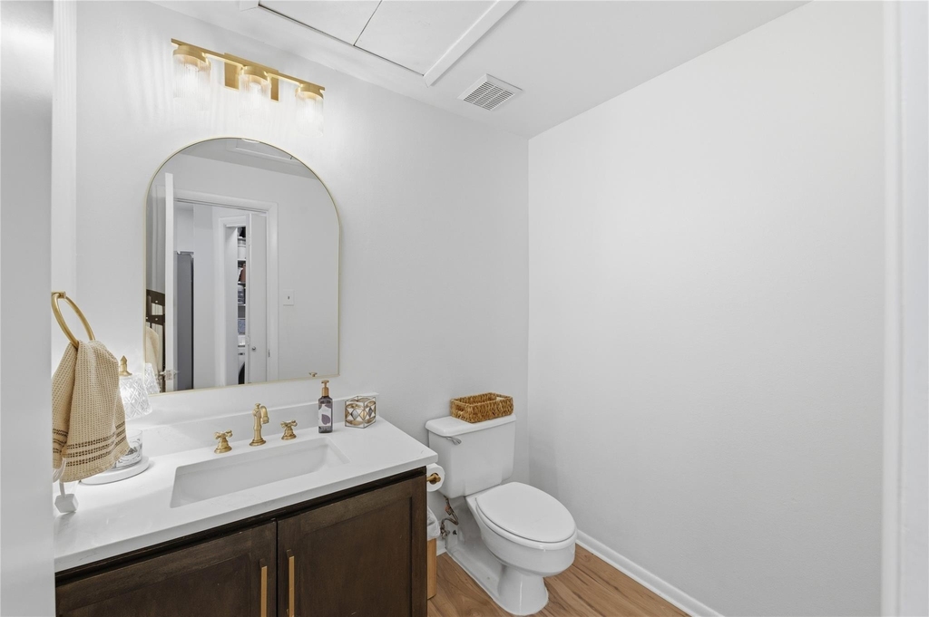 2100 Huldy Street - Photo 15