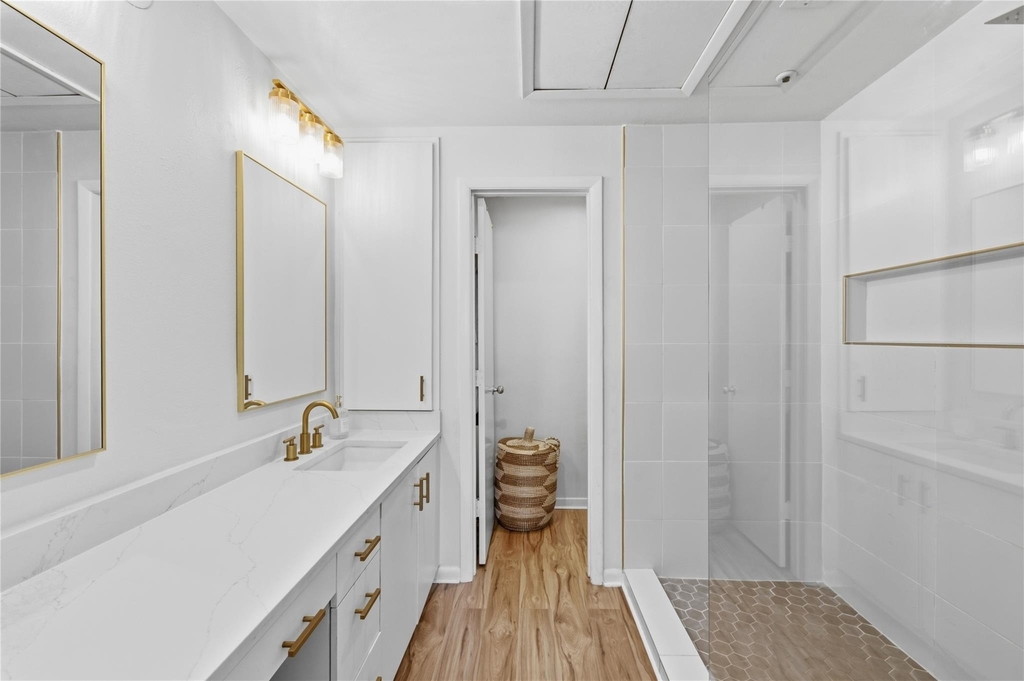 2100 Huldy Street - Photo 20