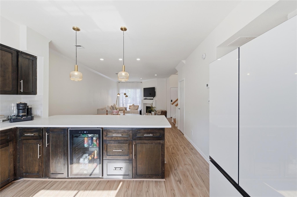2100 Huldy Street - Photo 12