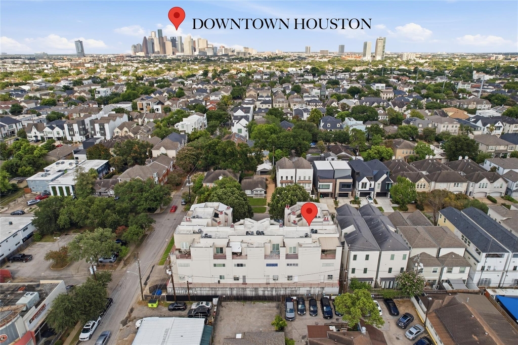 2100 Huldy Street - Photo 35