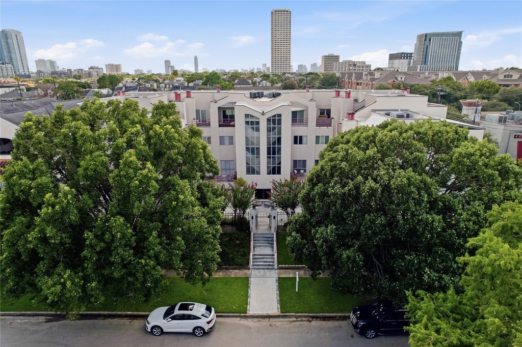 2100 Huldy Street - Photo 31