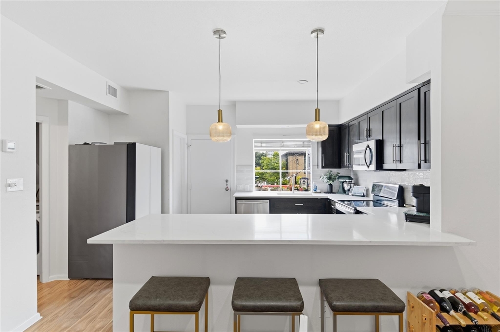2100 Huldy Street - Photo 8
