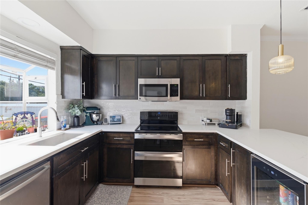 2100 Huldy Street - Photo 11