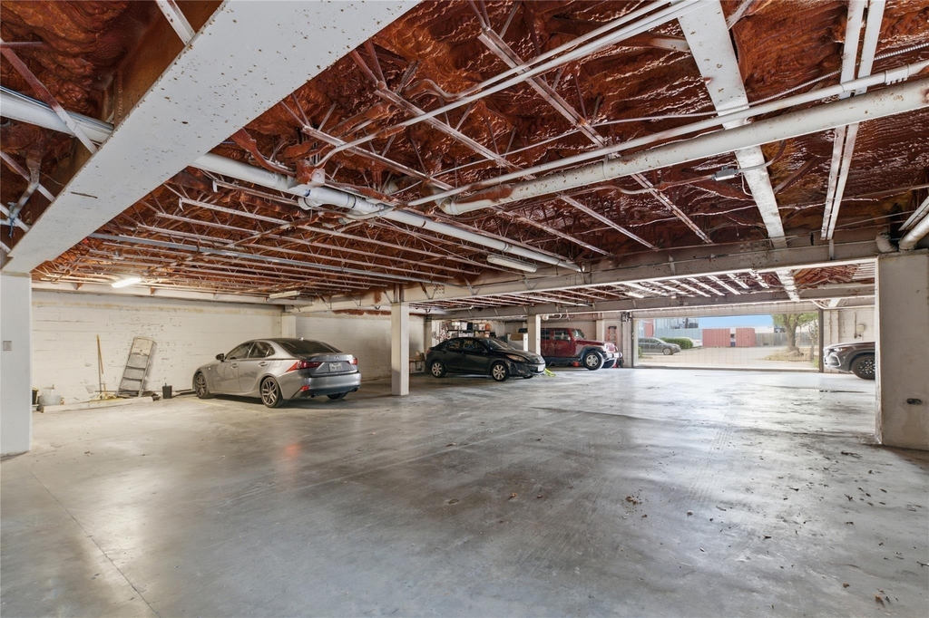 2100 Huldy Street - Photo 29