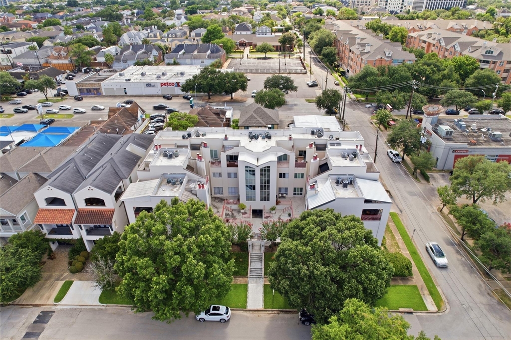 2100 Huldy Street - Photo 30