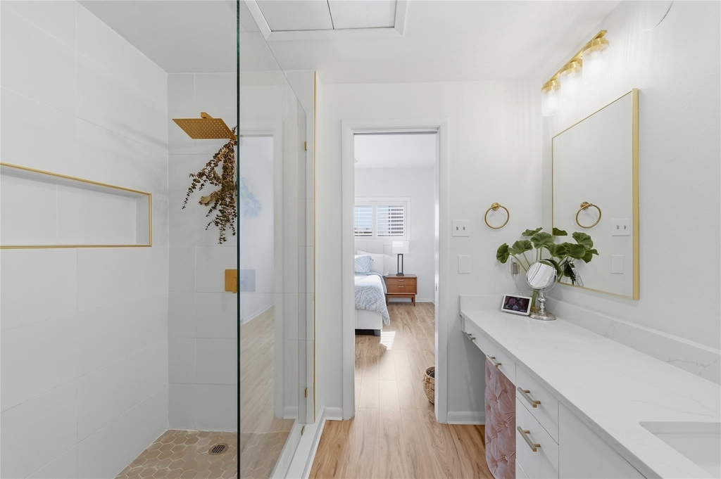2100 Huldy Street - Photo 21