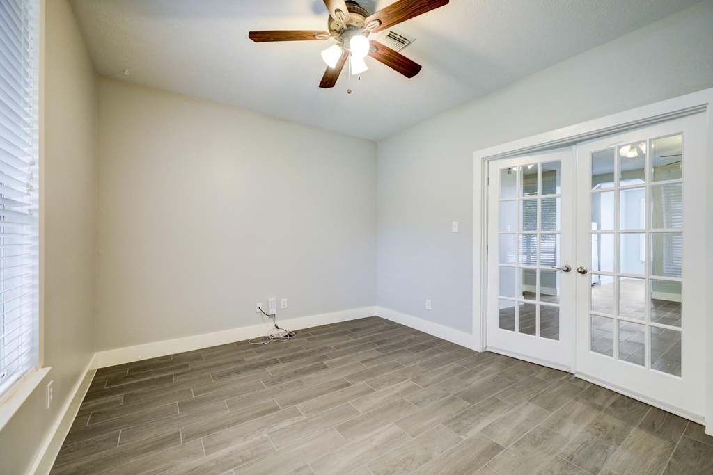 21902 Willow Shade Lane - Photo 4