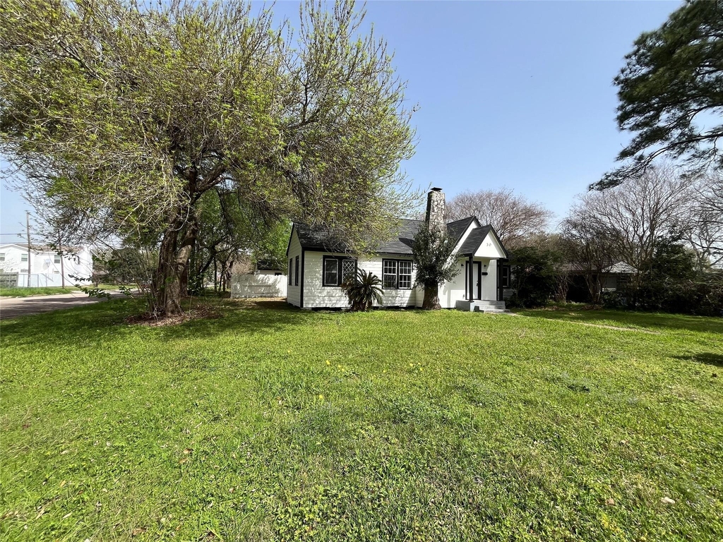 30 12th Avenue N - Photo 6