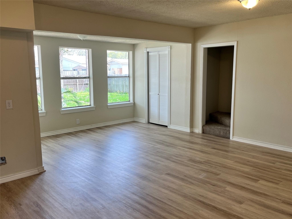 30 12th Avenue N - Photo 12