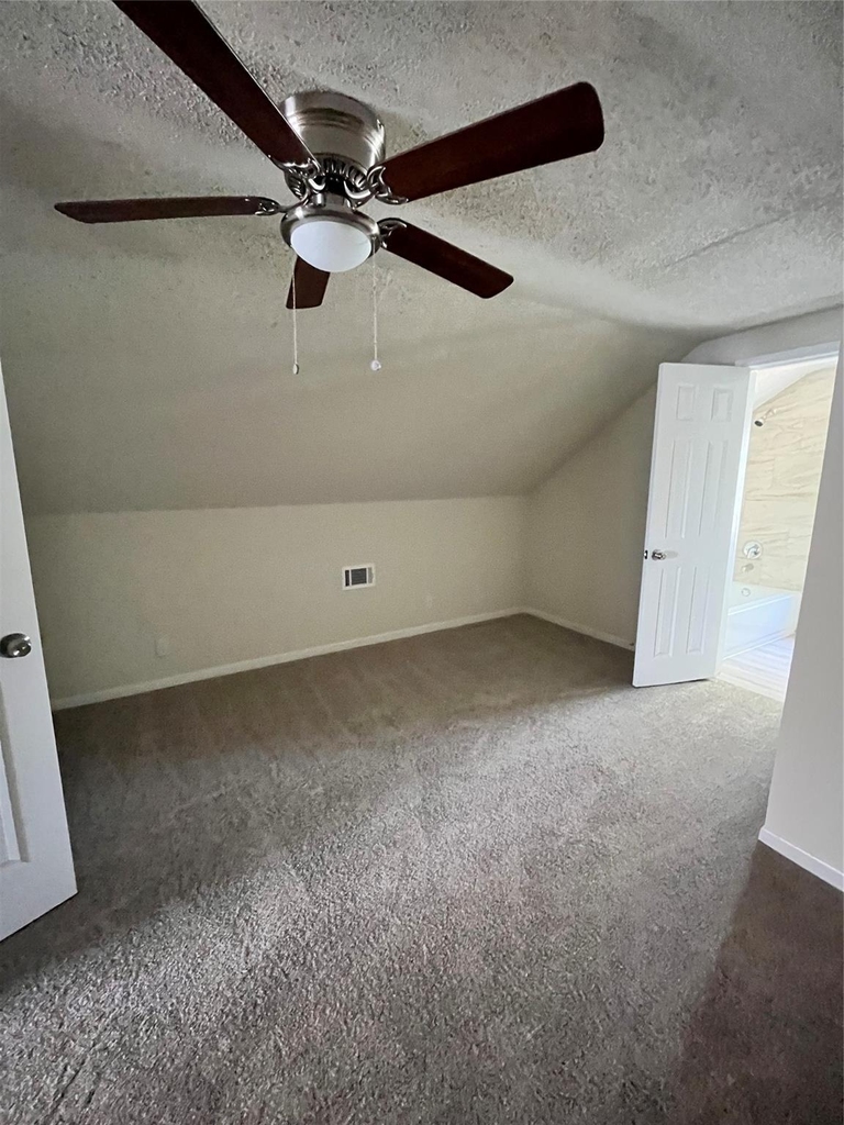 30 12th Avenue N - Photo 19
