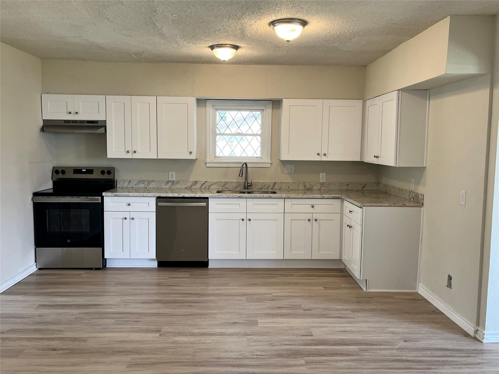 30 12th Avenue N - Photo 14