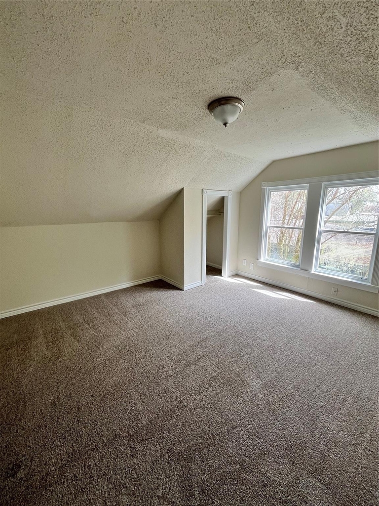 30 12th Avenue N - Photo 23