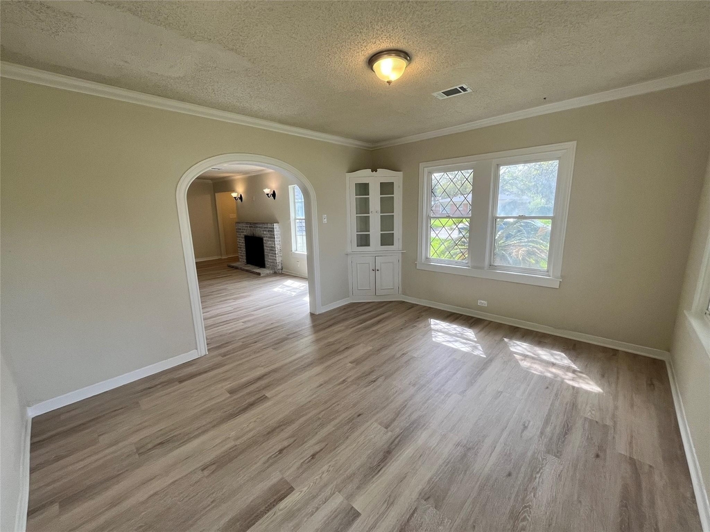 30 12th Avenue N - Photo 13