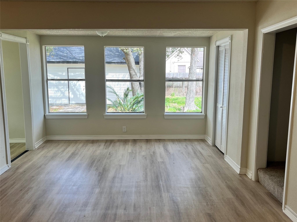 30 12th Avenue N - Photo 11