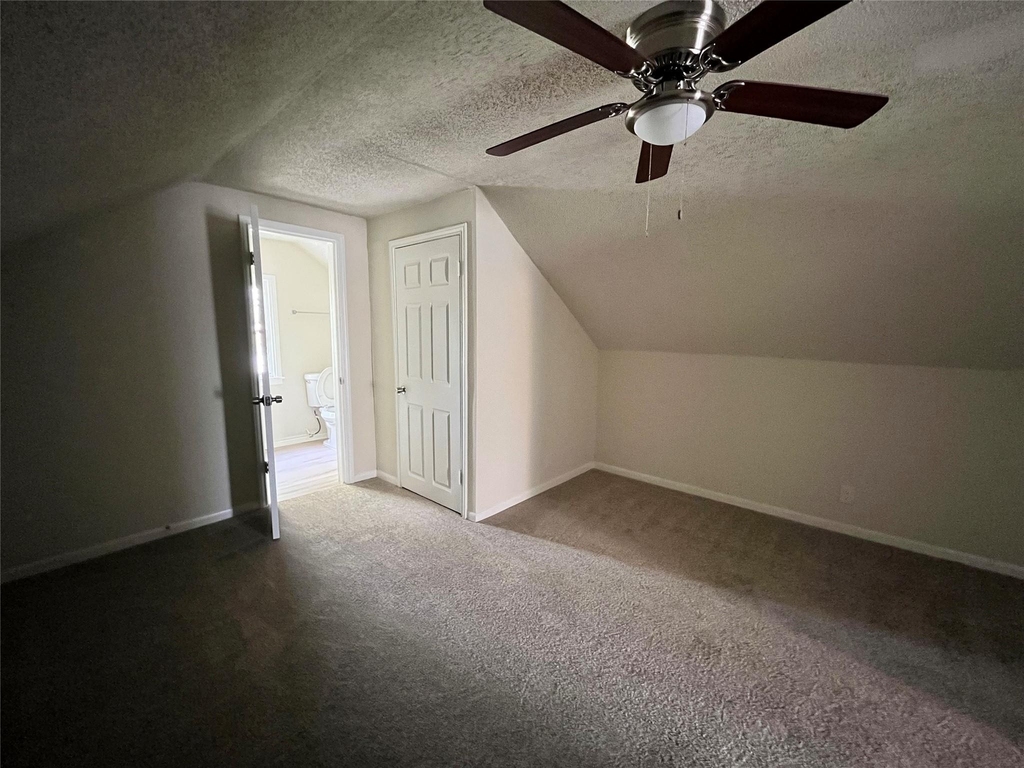 30 12th Avenue N - Photo 18