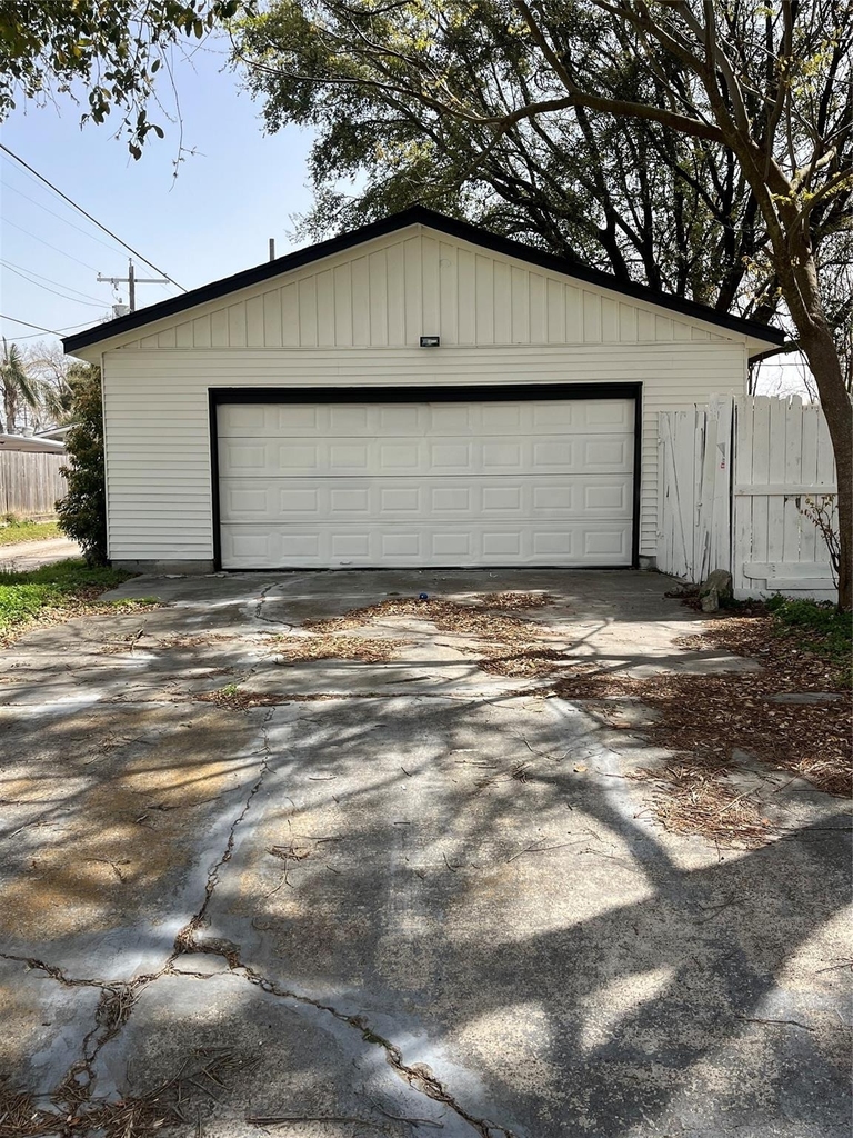 30 12th Avenue N - Photo 30