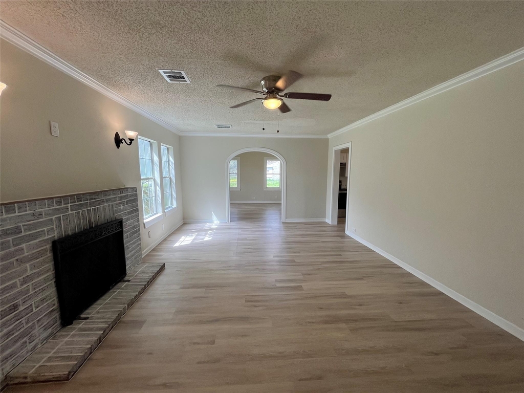 30 12th Avenue N - Photo 10