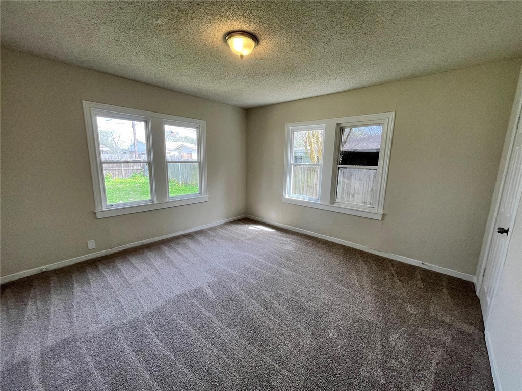 30 12th Avenue N - Photo 24
