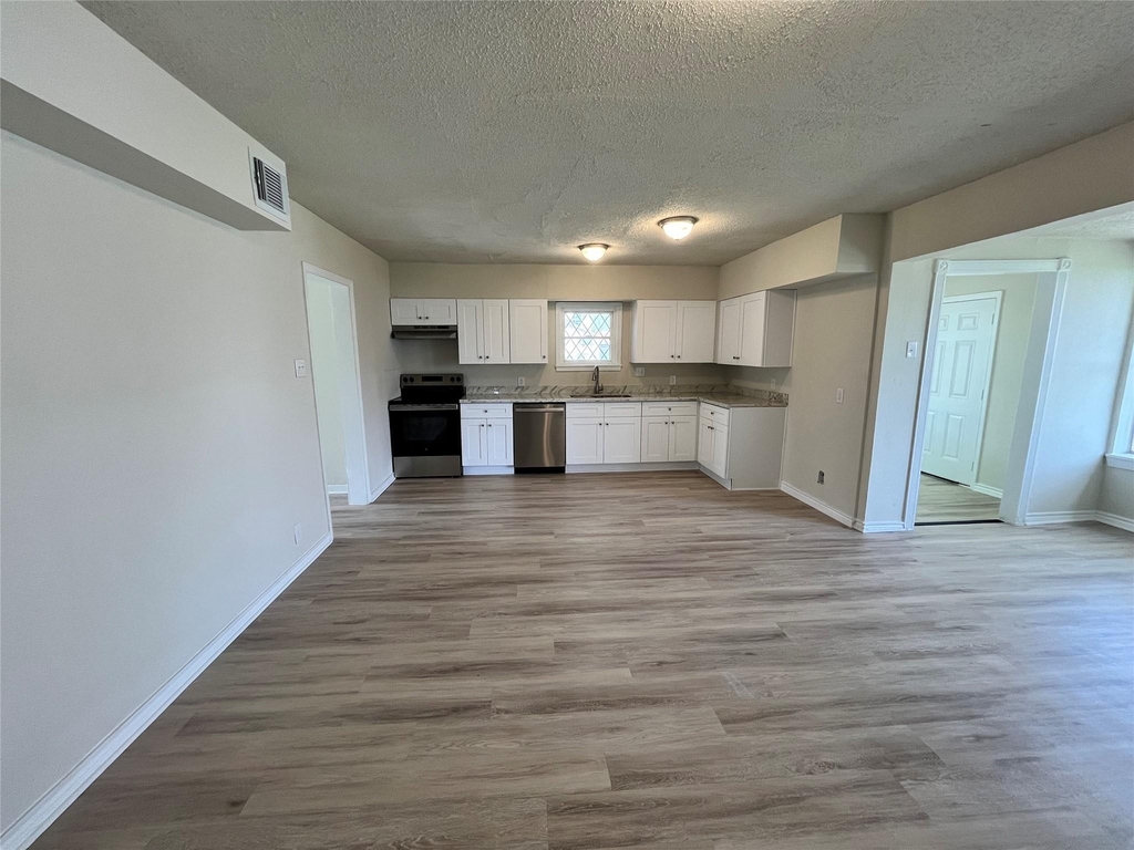 30 12th Avenue N - Photo 15