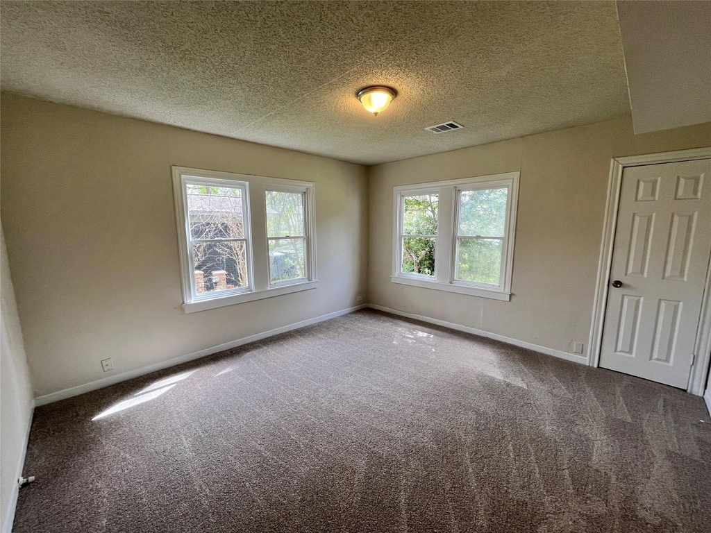 30 12th Avenue N - Photo 26