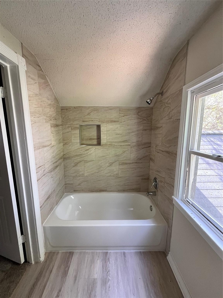 30 12th Avenue N - Photo 20